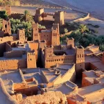 tourismeMaroc